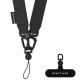 สายคล้องโทรศัพท์ Devilcase Rope Phone Strap