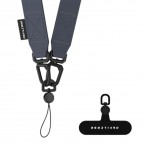 สายคล้องโทรศัพท์ Devilcase Rope Phone Strap