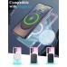 (Pre-Order) เคส FenixShield Aurora Glitter สำหรับ Samsung Galaxy S25 Ultra