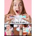(Pre-Order) เคส FenixShield Aurora Glitter สำหรับ Samsung Galaxy S25 Ultra