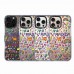เคส FenixShield Ultra Hybrid / Shockproof [ FEMINISM ] สำหรับ iPhone iPhone 16 / 15 / 14 / 13 / Plus / Pro / Pro Max