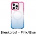 (แถมฟิล์ม) เคส HiShield with Magnetic สำหรับ iPhone 16 / 15 / 14 / 13 / Plus / Pro / Pro Max