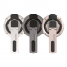 ขาตั้งแม่เหล็กและห่วงคล้องนิ้ว Magnetic Phone Holder with 360 Stand