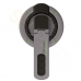 ขาตั้งแม่เหล็กและห่วงคล้องนิ้ว Magnetic Phone Holder with 360 Stand