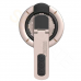 ขาตั้งแม่เหล็กและห่วงคล้องนิ้ว Magnetic Phone Holder with 360 Stand