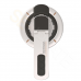 ขาตั้งแม่เหล็กและห่วงคล้องนิ้ว Magnetic Phone Holder with 360 Stand
