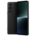 เคส Sony Xperia 1 VII (Mark 7)