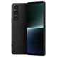 เคส Sony Xperia 1 VII (Mark 7)