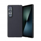 เคส Deff DURO Ultra Slim and Light Case for Xperia 1 VII (Mark7)