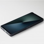 เคส Deff DURO Ultra Slim and Light Case for Xperia 1 VII (Mark7)