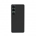 เคส Deff DURO Ultra Slim and Light Case for Xperia 1 VII (Mark7)