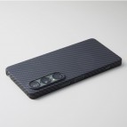 เคส Deff DURO Ultra Slim and Light Case for Xperia 1 VII (Mark7)