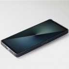 เคส Deff DURO Ultra Slim and Light Case for Xperia 1 VII (Mark7)