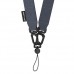 สายคล้องโทรศัพท์ Devilcase Rope Phone Strap