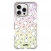 (แถมฟิล์มเคส) เคส HiShield Shockproof สำหรับ iPhone 16 / 15 / 14 / Pro / Pro Max