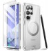 (ส่งจากไทย) เคส i-Blason Cosmo Case สำหรับ Samsung Galaxy S25 Ultra / S24 Ultra