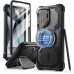 (ส่งจากไทย) เคส i-Blason Armorbox สำหรับ Samsung Galaxy S25 Ultra / S24 Ultra