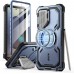 (ส่งจากไทย) เคส i-Blason Armorbox สำหรับ Samsung Galaxy S25 Ultra / S24 Ultra