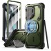 (ส่งจากไทย) เคส i-Blason Armorbox สำหรับ Samsung Galaxy S25 Ultra / S24 Ultra