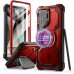 (ส่งจากไทย) เคส i-Blason Armorbox สำหรับ Samsung Galaxy S25 Ultra / S24 Ultra