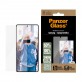 ฟิล์มกระจก PanzerGlass Case Friendly สำหรับ Galaxy S26 / S25 / S24 / S23 / S22 / Plus / Ultra / S21 FE