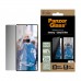ฟิล์มกระจก PanzerGlass Case Friendly สำหรับ Galaxy S25 / S24 / S23 / S22 / Plus / Ultra / S21 FE