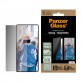 ฟิล์มกระจก PanzerGlass Case Friendly สำหรับ Galaxy S26 / S25 / S24 / S23 / S22 / Plus / Ultra / S21 FE