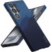 (แถมฟิล์มกระจก) เคส Pitaka Aramid Carbon Fiber with MagSafe สำหรับ Samsung Galaxy S25 Ultra