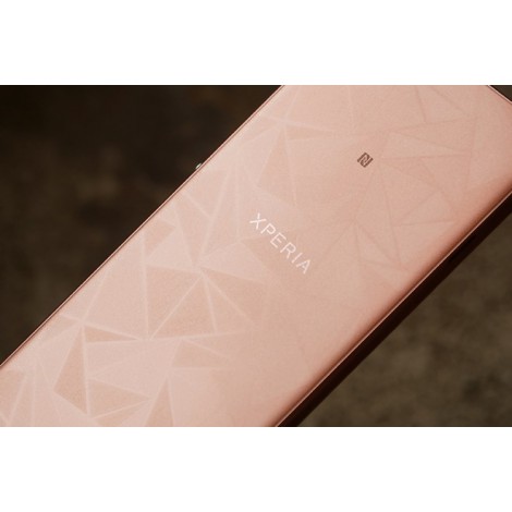 ฟิล์มกันรอยด้านหลัง Devilcase สำหรับ SONY Xperia 1 / Xperia 5