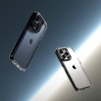 เคส DEVILCASE Guardian Standard 2 สำหรับ iPhone 17 Pro Max / 17 Pro / 16 Pro Max / 16 Pro / 16 Plus / 16