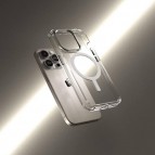 เคส DEVILCASE Guardian Standard 2 สำหรับ iPhone 17 Pro Max / 17 Pro / 16 Pro Max / 16 Pro / 16 Plus / 16