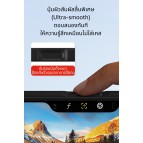 เคส FenixShield Helios Magnetic / Stand สำหรับ iPhone 18 / 17 / 17 Pro / 17 Pro Max / 16