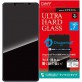 ฟิล์มกระจก Deff Ultra Hard Glass สำหรับ SONY Xperia 1 VII / 10 VII / 1 VI / 1 V / 1 IV (สินค้าจากญี่ปุ่น) 