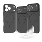 เคส FenixShield Aegis Pro / Stand / Lite สำหรับ iPhone Air / 17 / 17 Pro / 17 Pro Max