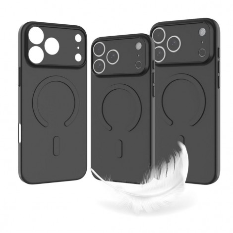 เคส FenixShield Aegis Pro / Stand / Lite สำหรับ iPhone 18 Pro / 18 Pro Max / Air / 17 / 17 Pro / 17 Pro Max