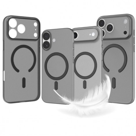 เคส FenixShield Aegis Pro / Stand / Lite สำหรับ iPhone 18 Pro / 18 Pro Max / Air / 17 / 17 Pro / 17 Pro Max