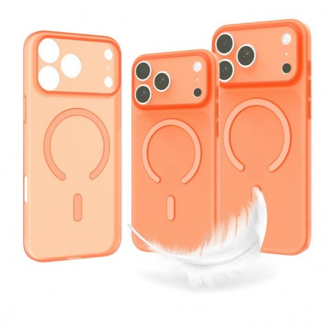 เคส FenixShield Aegis Pro / Stand / Lite สำหรับ iPhone 18 Pro / 18 Pro Max / Air / 17 / 17 Pro / 17 Pro Max