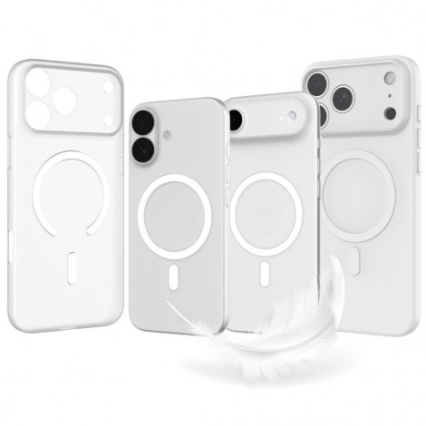 เคส FenixShield Aegis Pro / Stand / Lite สำหรับ iPhone 18 Pro / 18 Pro Max / Air / 17 / 17 Pro / 17 Pro Max