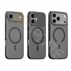 เคส FenixShield Aegis Pro / Stand / Lite สำหรับ iPhone Air / 17 / 17 Pro / 17 Pro Max