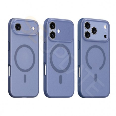 เคส FenixShield Aegis Pro / Stand / Lite สำหรับ iPhone 18 Pro / 18 Pro Max / Air / 17 / 17 Pro / 17 Pro Max