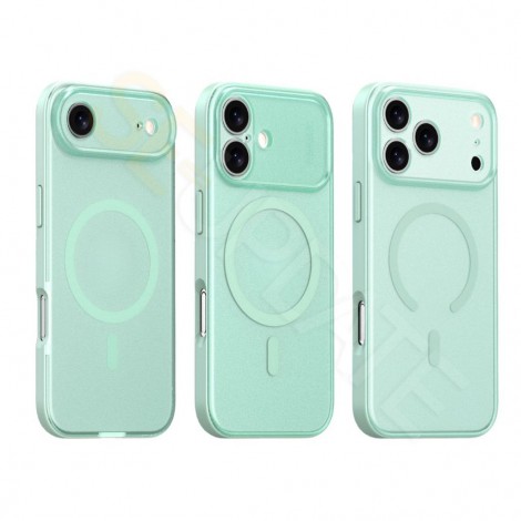 เคส FenixShield Aegis Pro / Stand / Lite สำหรับ iPhone 18 Pro / 18 Pro Max / Air / 17 / 17 Pro / 17 Pro Max