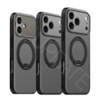 เคส FenixShield Aegis Pro / Stand / Lite สำหรับ iPhone Air / 17 / 17 Pro / 17 Pro Max