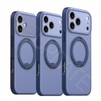 เคส FenixShield Aegis Pro / Stand / Lite สำหรับ iPhone Air / 17 / 17 Pro / 17 Pro Max