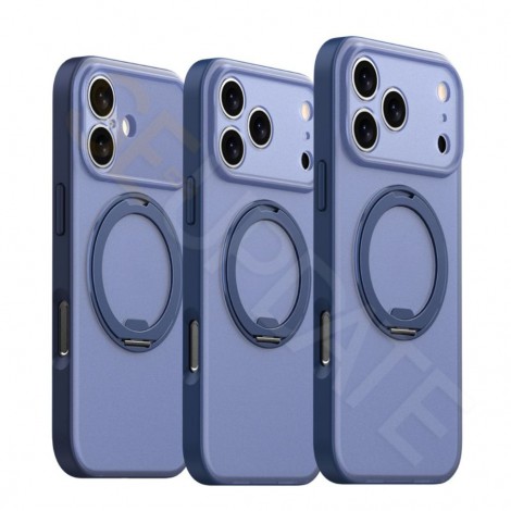 เคส FenixShield Aegis Pro / Stand / Lite สำหรับ iPhone 18 Pro / 18 Pro Max / Air / 17 / 17 Pro / 17 Pro Max