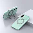 เคส FenixShield Aegis Pro / Stand / Lite สำหรับ iPhone Air / 17 / 17 Pro / 17 Pro Max