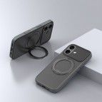 เคส FenixShield Aegis Pro / Stand / Lite สำหรับ iPhone Air / 17 / 17 Pro / 17 Pro Max