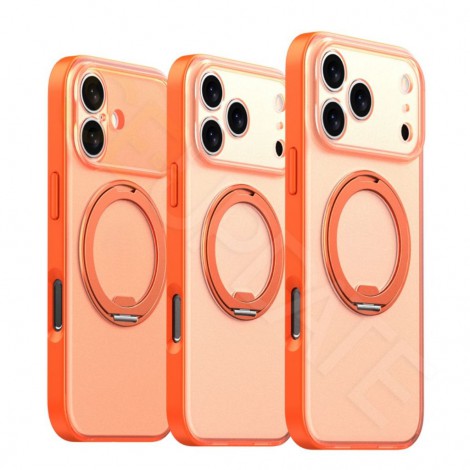 เคส FenixShield Aegis Pro / Stand / Lite สำหรับ iPhone 18 Pro / 18 Pro Max / Air / 17 / 17 Pro / 17 Pro Max