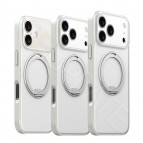 เคส FenixShield Aegis Pro / Stand / Lite สำหรับ iPhone Air / 17 / 17 Pro / 17 Pro Max