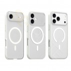 เคส FenixShield Aegis Pro / Stand / Lite สำหรับ iPhone Air / 17 / 17 Pro / 17 Pro Max