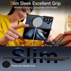  เคส FenixShield Slim Armor Mag สำหรับ Samsung Galaxy Z Fold7